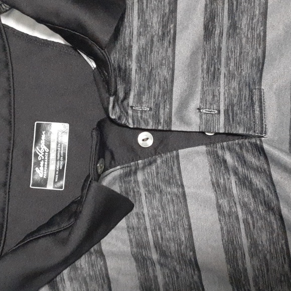 Ben Hogan Performance Polo - Picture 5 of 8